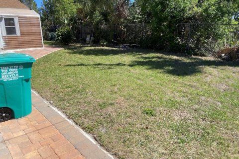 Casa en alquiler en Orlando, Florida, 3 dormitorios, 105.44 m2 № 1583866 - foto 17