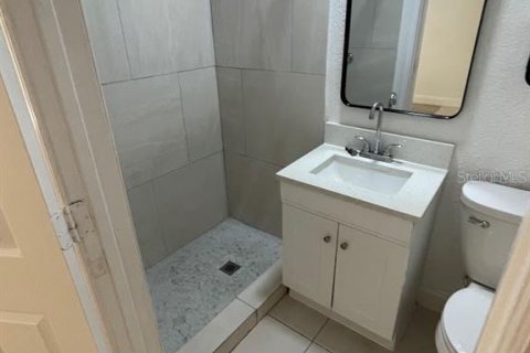 Casa en alquiler en Orlando, Florida, 3 dormitorios, 105.44 m2 № 1583866 - foto 28