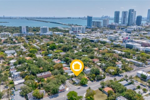 Купить коммерческую недвижимость в Майами, Флорида 154.59м2, № 2062401 - фото 26