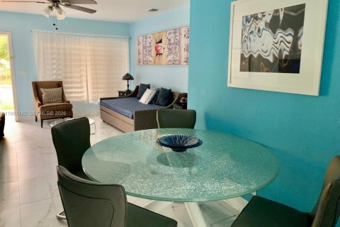 Купить коммерческую недвижимость в Майами, Флорида 154.59м2, № 2062401 - фото 20