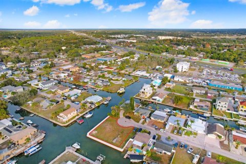 Land in Hudson, Florida № 1915831 - photo 13