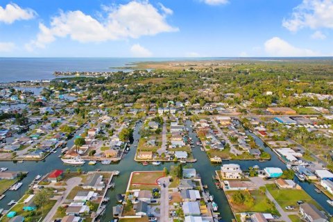 Land in Hudson, Florida № 1915831 - photo 10