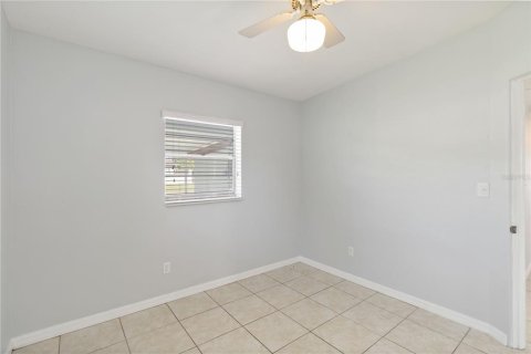 Casa en alquiler en Orlando, Florida, 3 dormitorios, 100.33 m2 № 1895159 - foto 19