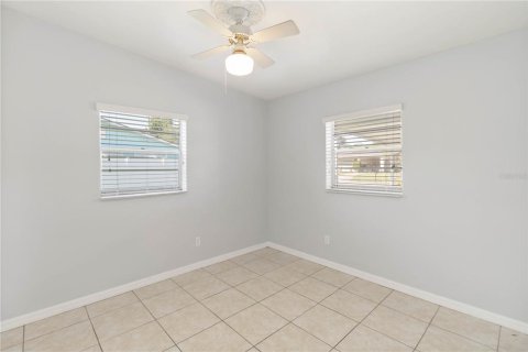 Casa en alquiler en Orlando, Florida, 3 dormitorios, 100.33 m2 № 1895159 - foto 18