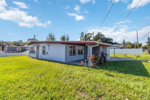 Casa en alquiler en Orlando, Florida, 3 dormitorios, 100.33 m2 № 1895159 - foto 4