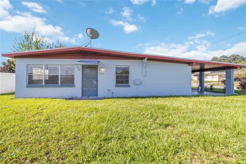 Casa en alquiler en Orlando, Florida, 3 dormitorios, 100.33 m2 № 1895159 - foto 3