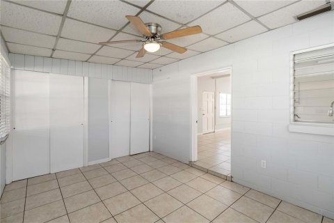 Casa en alquiler en Orlando, Florida, 3 dormitorios, 100.33 m2 № 1895159 - foto 13
