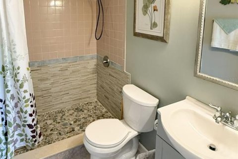 House in Tampa, Florida 3 bedrooms, 115.2 sq.m. № 1901013 - photo 21