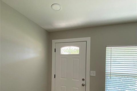 Casa en venta en Tampa, Florida, 3 dormitorios, 104.05 m2 № 2207563 - foto 3