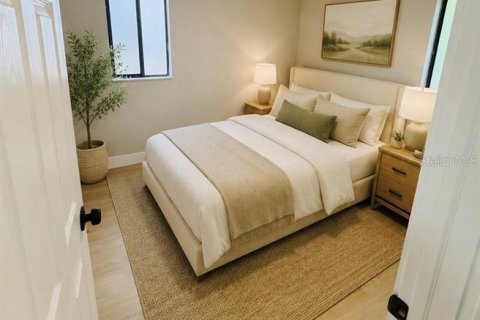 Casa en venta en Tampa, Florida, 3 dormitorios, 104.05 m2 № 2207563 - foto 9