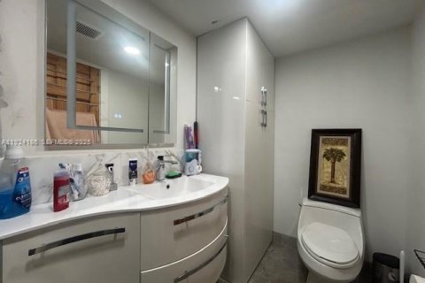 Купить виллу или дом в Форт-Лодердейл, Флорида 3 спальни, 61.32м2, № 1982232 - фото 8