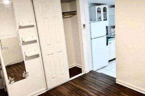 Купить виллу или дом в Форт-Лодердейл, Флорида 3 спальни, 61.32м2, № 1982232 - фото 20