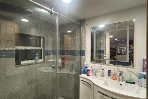 Купить виллу или дом в Форт-Лодердейл, Флорида 3 спальни, 61.32м2, № 1982232 - фото 7