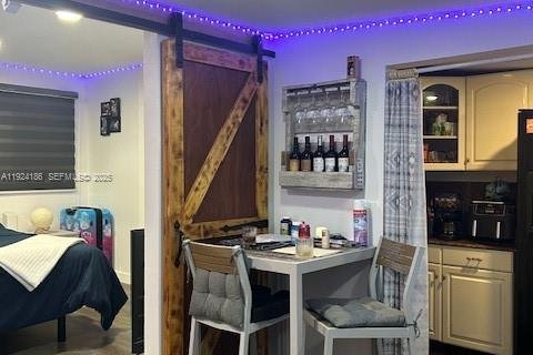 Купить виллу или дом в Форт-Лодердейл, Флорида 3 спальни, 61.32м2, № 1982232 - фото 5