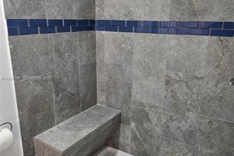 Купить виллу или дом в Форт-Лодердейл, Флорида 3 спальни, 61.32м2, № 1982232 - фото 21