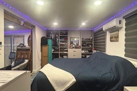 Купить виллу или дом в Форт-Лодердейл, Флорида 3 спальни, 61.32м2, № 1982232 - фото 6