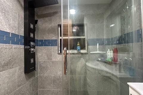 Купить виллу или дом в Форт-Лодердейл, Флорида 3 спальни, 61.32м2, № 1982232 - фото 9