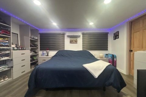 Купить виллу или дом в Форт-Лодердейл, Флорида 3 спальни, 61.32м2, № 1982232 - фото 4