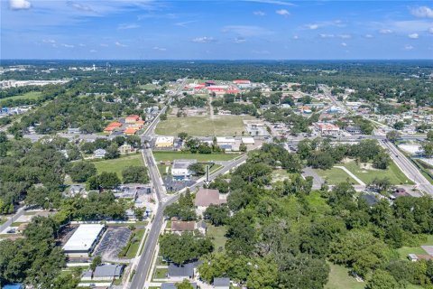 Propiedad comercial en alquiler en Plant City, Florida, 568.38 m2 № 2284607 - foto 24