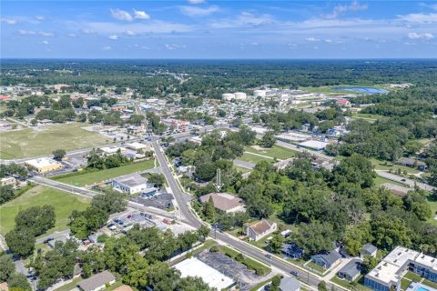 Propiedad comercial en alquiler en Plant City, Florida, 568.38 m2 № 2284607 - foto 25