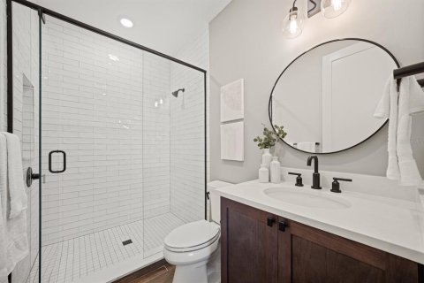 Commercial property in Sarasota, Florida 5 bedrooms, 275.55 sq.m. № 2109689 - photo 28
