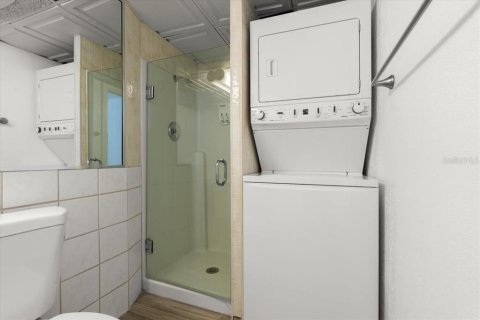 Condominio en venta en New Smyrna Beach, Florida, 3 dormitorios, 138.42 m2 № 1687464 - foto 27