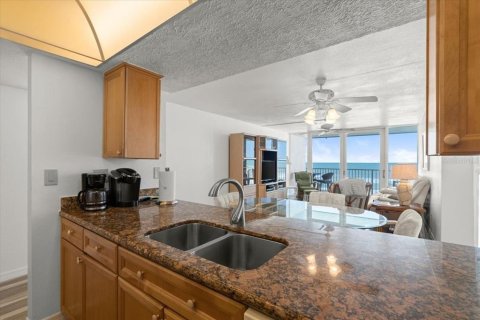 Condominio en venta en New Smyrna Beach, Florida, 3 dormitorios, 138.42 m2 № 1687464 - foto 6