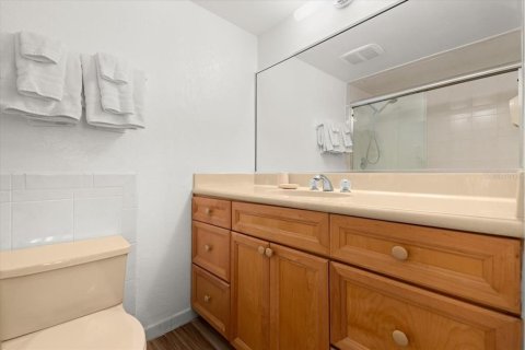 Condo in New Smyrna Beach, Florida, 3 bedrooms  № 1687464 - photo 20