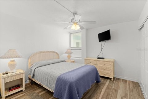 Condominio en venta en New Smyrna Beach, Florida, 3 dormitorios, 138.42 m2 № 1687464 - foto 23
