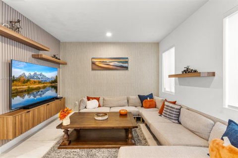 Casa en alquiler en Doral, Florida, 4 dormitorios, 223.15 m2 № 1942593 - foto 20