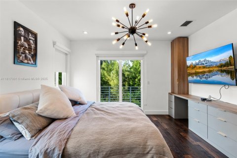 Casa en alquiler en Doral, Florida, 4 dormitorios, 223.15 m2 № 1942593 - foto 27