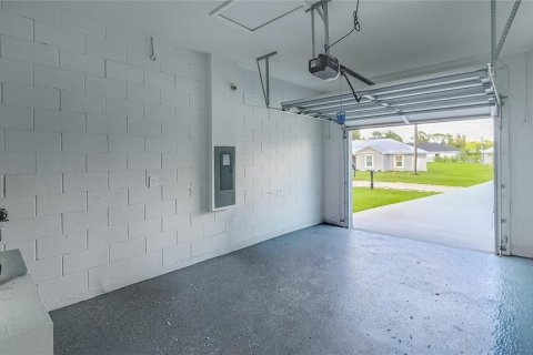 Купить виллу или дом в Себринг, Флорида 8 комнат, 103.68м2, № 2097608 - фото 16