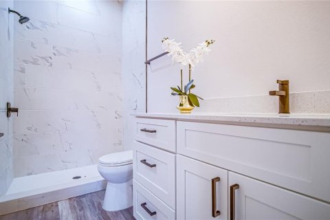 Купить виллу или дом в Себринг, Флорида 8 комнат, 103.68м2, № 2097608 - фото 15