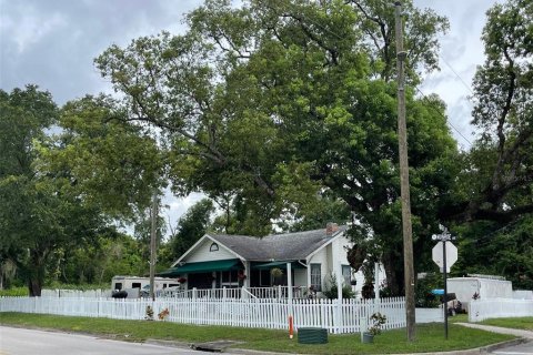 House in Maitland, Florida 3 bedrooms, 142.88 sq.m. № 964480 - photo 3