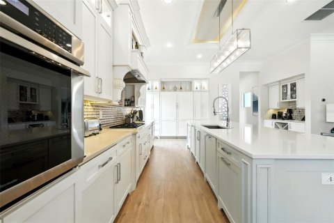 Casa en venta en Kissimmee, Florida, 7 dormitorios, 479 m2 № 1916977 - foto 15