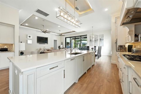 Casa en venta en Kissimmee, Florida, 7 dormitorios, 479 m2 № 1916977 - foto 20