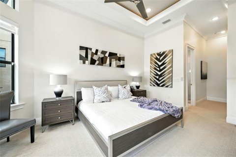 Casa en venta en Kissimmee, Florida, 7 dormitorios, 479 m2 № 1916977 - foto 25