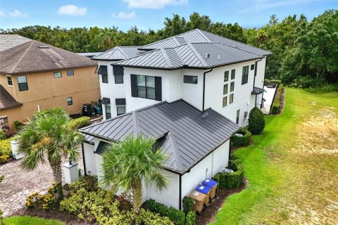 Casa en venta en Kissimmee, Florida, 7 dormitorios, 479 m2 № 1916977 - foto 3