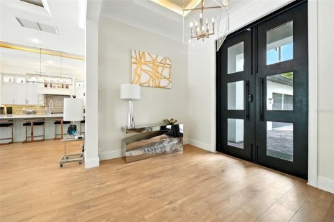 Casa en venta en Kissimmee, Florida, 7 dormitorios, 479 m2 № 1916977 - foto 23