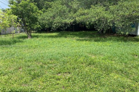 Casa en alquiler en Hollywood, Florida, 2 dormitorios, 73.49 m2 № 1939218 - foto 4