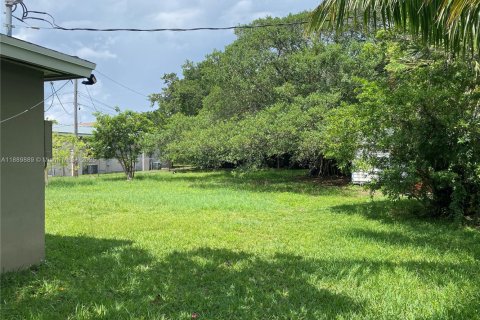 Casa en alquiler en Hollywood, Florida, 2 dormitorios, 73.49 m2 № 1939218 - foto 5