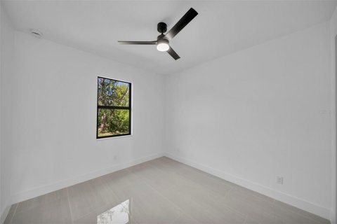 Villa ou maison à vendre à Port Charlotte, Floride: 3 chambres, 153.85 m2 № 1856503 - photo 20