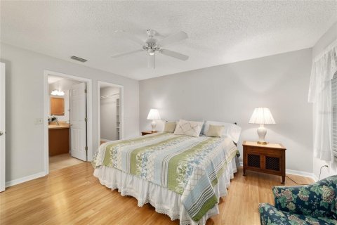 Villa ou maison à vendre à The Villages, Floride: 3 chambres, 147.44 m2 № 1835520 - photo 30