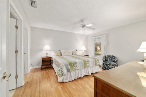 Villa ou maison à vendre à The Villages, Floride: 3 chambres, 147.44 m2 № 1835520 - photo 8