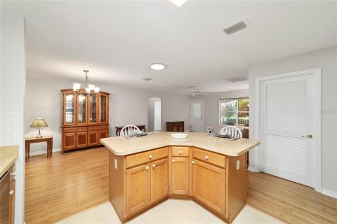 Villa ou maison à vendre à The Villages, Floride: 3 chambres, 147.44 m2 № 1835520 - photo 7
