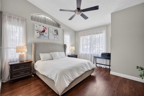 Condominio en venta en Coral Springs, Florida, 3 dormitorios, 171.87 m2 № 1895896 - foto 27