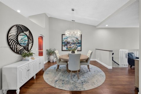 Condominio en venta en Coral Springs, Florida, 3 dormitorios, 171.87 m2 № 1895896 - foto 6