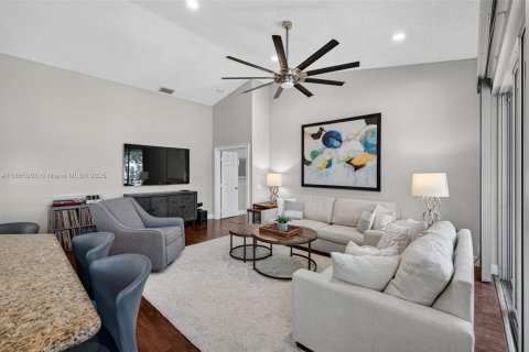 Condominio en venta en Coral Springs, Florida, 3 dormitorios, 171.87 m2 № 1895896 - foto 3