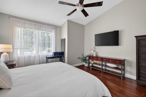 Condominio en venta en Coral Springs, Florida, 3 dormitorios, 171.87 m2 № 1895896 - foto 28