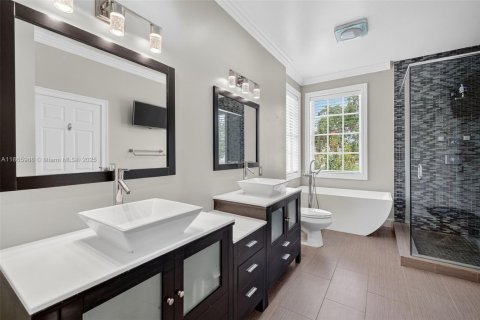 Condominio en venta en Coral Springs, Florida, 3 dormitorios, 171.87 m2 № 1895896 - foto 30